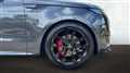 2023 Land Rover Range Rover Sport