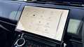 2023 Land Rover Range Rover Sport
