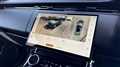 2023 Land Rover Range Rover Sport