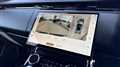 2023 Land Rover Range Rover Sport