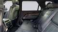 2023 Land Rover Range Rover Sport