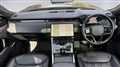 2023 Land Rover Range Rover Sport
