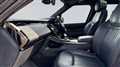 2023 Land Rover Range Rover Sport