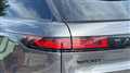 2023 Land Rover Range Rover Sport