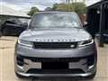 2023 Land Rover Range Rover Sport