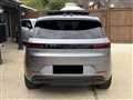2023 Land Rover Range Rover Sport