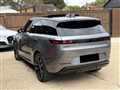 2023 Land Rover Range Rover Sport