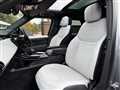 2023 Land Rover Range Rover Sport