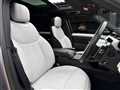 2023 Land Rover Range Rover Sport