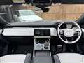 2023 Land Rover Range Rover Sport