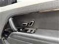 2023 Land Rover Range Rover Sport