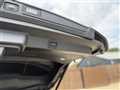 2023 Land Rover Range Rover Sport