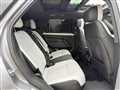 2023 Land Rover Range Rover Sport