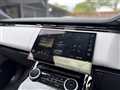 2023 Land Rover Range Rover Sport