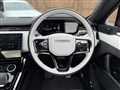 2023 Land Rover Range Rover Sport
