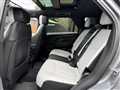 2023 Land Rover Range Rover Sport