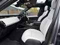2023 Land Rover Range Rover Sport