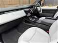 2023 Land Rover Range Rover Sport