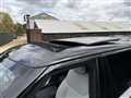 2023 Land Rover Range Rover Sport