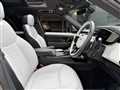 2023 Land Rover Range Rover Sport