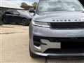 2023 Land Rover Range Rover Sport