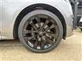2023 Land Rover Range Rover Sport