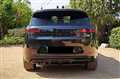 2023 Land Rover Range Rover Sport