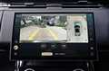 2023 Land Rover Range Rover Sport