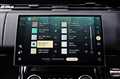 2023 Land Rover Range Rover Sport