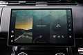 2023 Land Rover Range Rover Sport