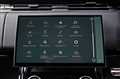 2023 Land Rover Range Rover Sport