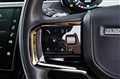 2023 Land Rover Range Rover Sport