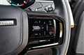 2023 Land Rover Range Rover Sport