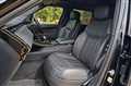 2023 Land Rover Range Rover Sport