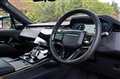 2023 Land Rover Range Rover Sport