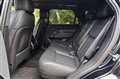 2023 Land Rover Range Rover Sport