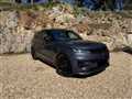 2023 Land Rover Range Rover Sport