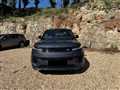 2023 Land Rover Range Rover Sport