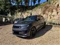 2023 Land Rover Range Rover Sport