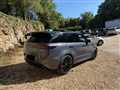 2023 Land Rover Range Rover Sport