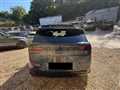 2023 Land Rover Range Rover Sport
