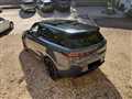 2023 Land Rover Range Rover Sport
