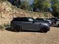 2023 Land Rover Range Rover Sport
