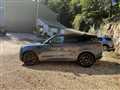 2023 Land Rover Range Rover Sport
