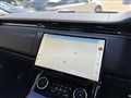 2023 Land Rover Range Rover Sport