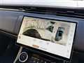 2023 Land Rover Range Rover Sport