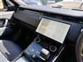 2023 Land Rover Range Rover Sport