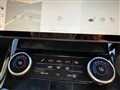 2023 Land Rover Range Rover Sport