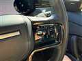 2023 Land Rover Range Rover Sport