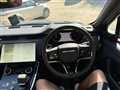 2023 Land Rover Range Rover Sport